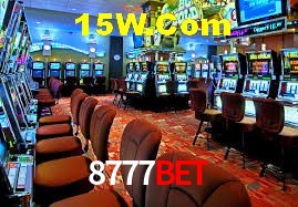 Platform Technology 8777Bet