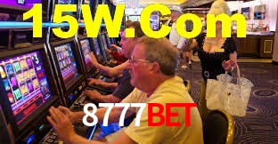 Football Betting 8777Bet