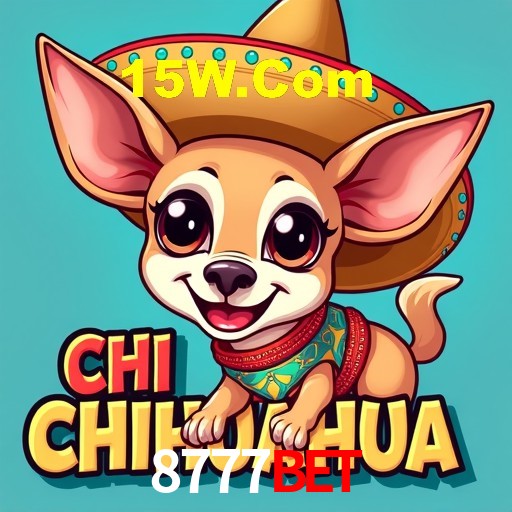 Estatísticas Crash Games 8777Bet