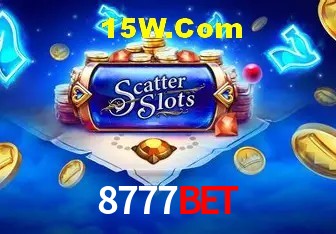 Login Seguro 8777Bet