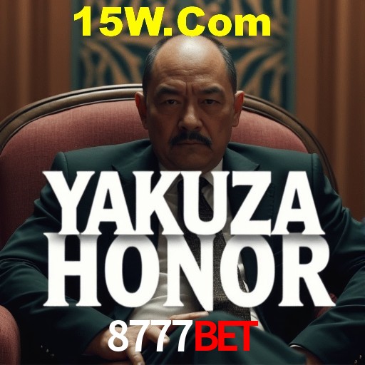 Programa VIP 8777Bet