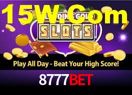 Spaceman Game 8777Bet